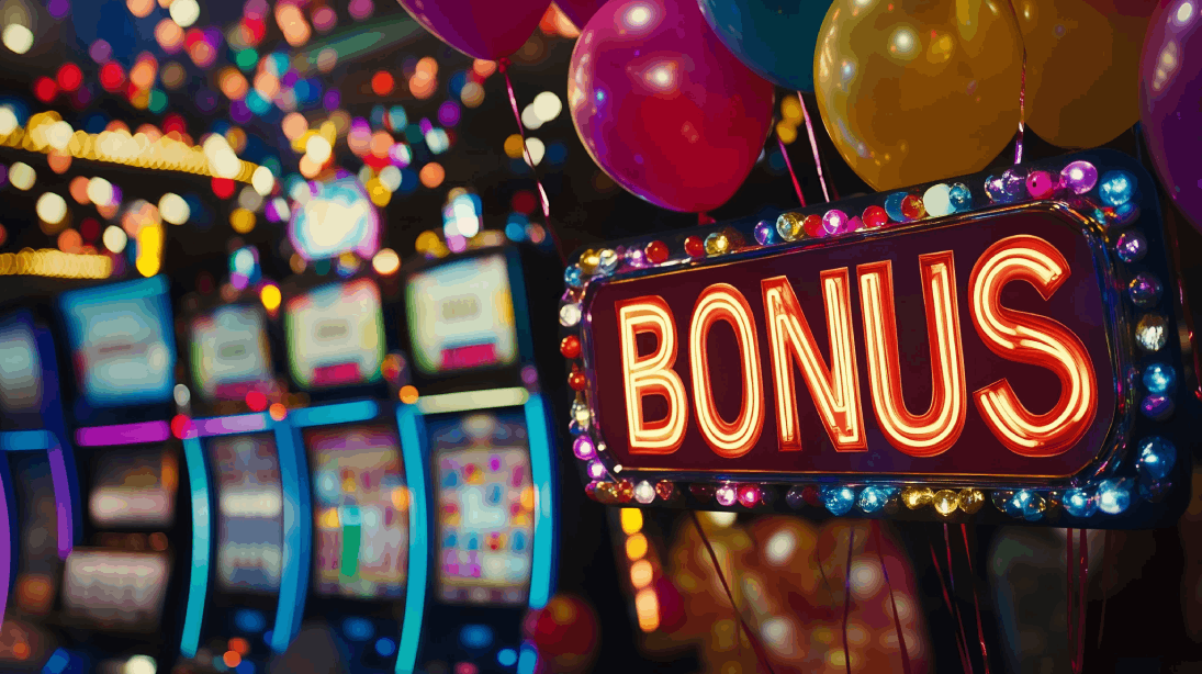 Tiki Taka Casino Online ⚡️ Promo Code, Bonussen & Reviews 2026